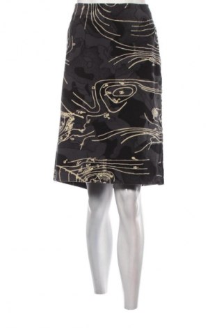 Φούστα O'neill, Μέγεθος XL, Χρώμα Πολύχρωμο, Τιμή 9,99 €