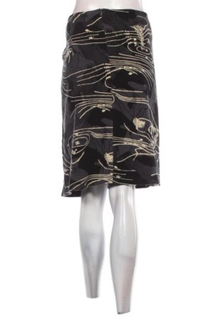 Φούστα O'neill, Μέγεθος XL, Χρώμα Πολύχρωμο, Τιμή 9,99 €