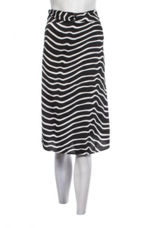 Sukňa Opus, Veľkosť M, Farba Viacfarebná, Cena  32,95 €