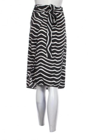 Sukňa Opus, Veľkosť M, Farba Viacfarebná, Cena  32,95 €