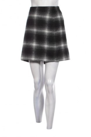 Rock Opus, Größe L, Farbe Mehrfarbig, Preis € 1,99