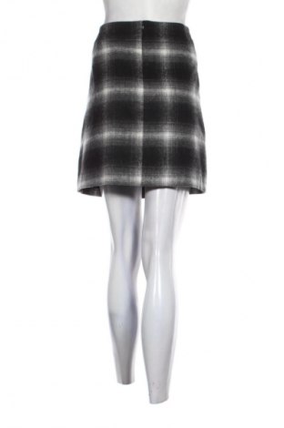 Rock Opus, Größe L, Farbe Mehrfarbig, Preis € 1,99