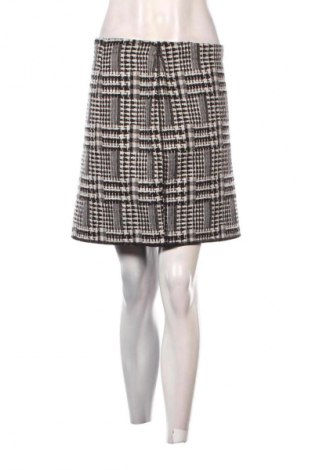 Φούστα Opus, Μέγεθος L, Χρώμα Πολύχρωμο, Τιμή 1,99 €
