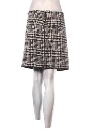 Φούστα Opus, Μέγεθος L, Χρώμα Πολύχρωμο, Τιμή 1,99 €