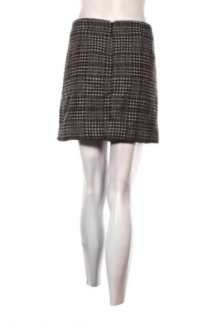Sukně Opus, Velikost S, Barva Vícebarevné, Cena  249,00 Kč