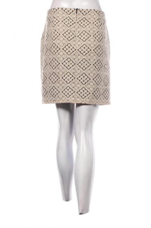 Пола Opus, Размер XL, Цвят Бежов, Цена 8,18 €