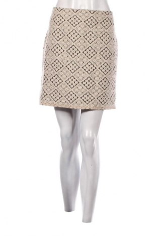 Пола Opus, Размер XL, Цвят Бежов, Цена 8,18 €