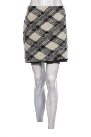 Sukně Opus, Velikost XL, Barva Vícebarevné, Cena  89,00 Kč