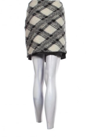 Sukně Opus, Velikost XL, Barva Vícebarevné, Cena  89,00 Kč