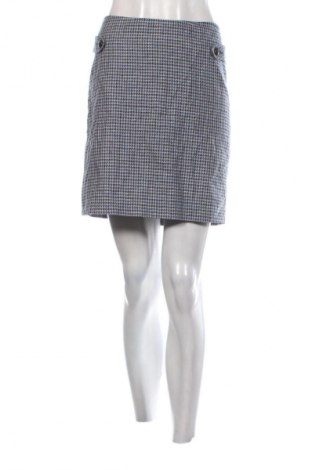 Spódnica Opus, Rozmiar L, Kolor Kolorowy, Cena 10,99 zł