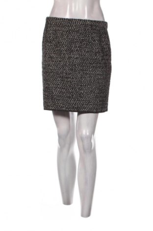 Пола Opus, Размер L, Цвят Многоцветен, Цена 6,13 €