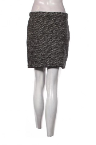 Пола Opus, Размер L, Цвят Многоцветен, Цена 6,13 €