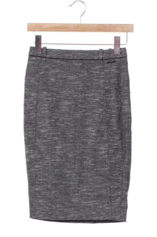 Sukně Orsay, Velikost XXS, Barva Šedá, Cena  49,00 Kč