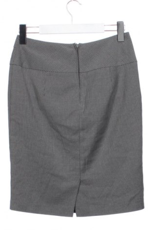 Sukně Orsay, Velikost XS, Barva Šedá, Cena  79,00 Kč