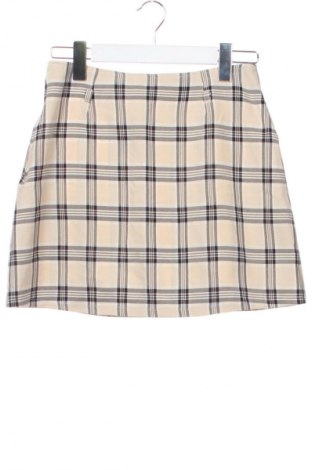 Φούστα Orsay, Μέγεθος XS, Χρώμα Πολύχρωμο, Τιμή 4,86 €