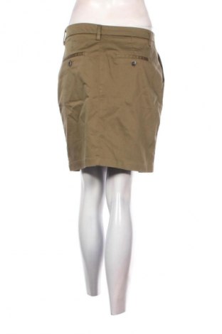 Φούστα Orsay, Μέγεθος M, Χρώμα Πράσινο, Τιμή 3,99 €