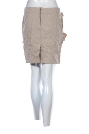 Sukně Orsay, Velikost M, Barva Béžová, Cena  59,00 Kč