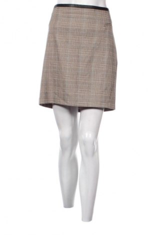 Φούστα Orsay, Μέγεθος L, Χρώμα Πολύχρωμο, Τιμή 3,99 €