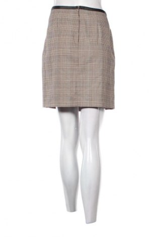 Φούστα Orsay, Μέγεθος L, Χρώμα Πολύχρωμο, Τιμή 3,99 €
