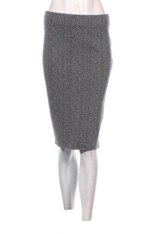 Φούστα Orsay, Μέγεθος M, Χρώμα Πολύχρωμο, Τιμή 5,98 €