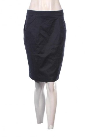 Пола Orsay, Размер M, Цвят Син, Цена 2,04 €