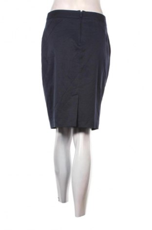 Пола Orsay, Размер M, Цвят Син, Цена 2,04 €