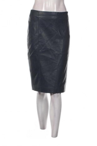 Szoknya Orsay, Méret L, Szín Kék, Ár 5 919 Ft