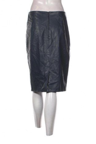 Szoknya Orsay, Méret L, Szín Kék, Ár 5 919 Ft