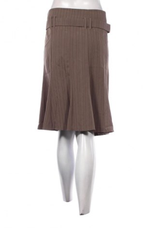 Spódnica Orsay, Rozmiar M, Kolor Kolorowy, Cena 6,99 zł