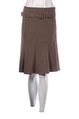 Spódnica Orsay, Rozmiar M, Kolor Kolorowy, Cena 6,99 zł