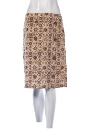 Φούστα Orsay, Μέγεθος M, Χρώμα Πολύχρωμο, Τιμή 3,99 €