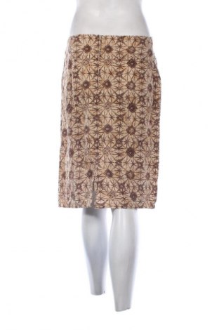 Φούστα Orsay, Μέγεθος M, Χρώμα Πολύχρωμο, Τιμή 3,99 €
