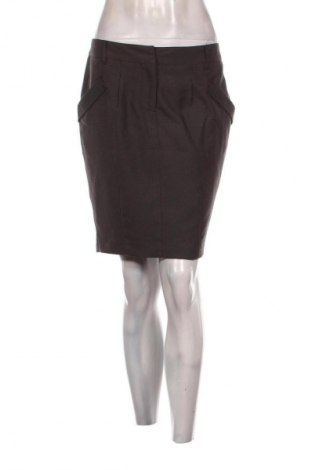 Sukňa Orsay, Veľkosť M, Farba Sivá, Cena  8,95 €