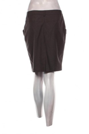 Sukňa Orsay, Veľkosť M, Farba Sivá, Cena  8,95 €