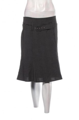 Пола Orsay, Размер M, Цвят Черен, Цена 5,62 €