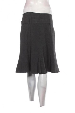 Пола Orsay, Размер M, Цвят Черен, Цена 5,62 €