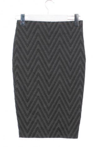 Sukně Orsay, Velikost XS, Barva Vícebarevné, Cena  59,00 Kč