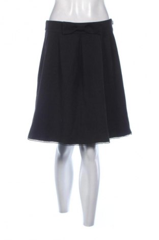Sukně Orsay, Velikost M, Barva Černá, Cena  246,00 Kč