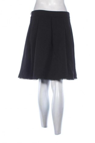 Sukně Orsay, Velikost M, Barva Černá, Cena  246,00 Kč
