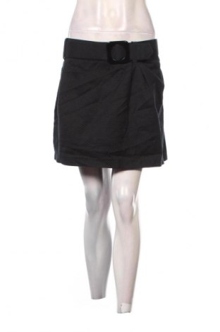 Φούστα Orsay, Μέγεθος M, Χρώμα Μπλέ, Τιμή 1,99 €