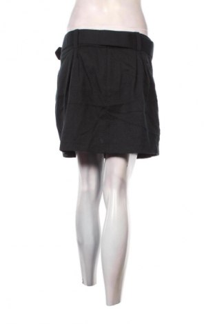 Φούστα Orsay, Μέγεθος M, Χρώμα Μπλέ, Τιμή 1,99 €