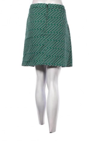 Spódnica Orsay, Rozmiar M, Kolor Kolorowy, Cena 7,99 zł