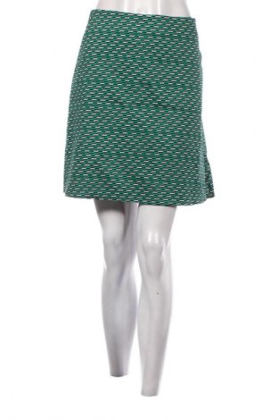 Spódnica Orsay, Rozmiar M, Kolor Kolorowy, Cena 7,99 zł