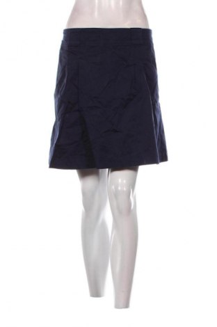 Sukně Orsay, Velikost M, Barva Modrá, Cena  49,00 Kč