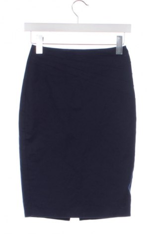 Rock Orsay, Größe XXS, Farbe Blau, Preis 1,99 €