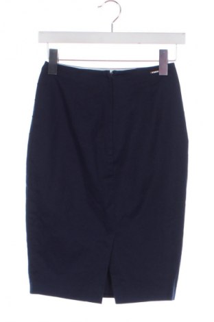 Rock Orsay, Größe XXS, Farbe Blau, Preis 1,99 €