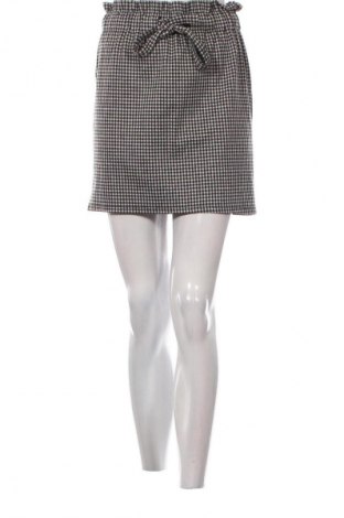 Пола Orsay, Размер M, Цвят Многоцветен, Цена 2,04 €