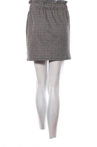 Пола Orsay, Размер M, Цвят Многоцветен, Цена 2,04 €