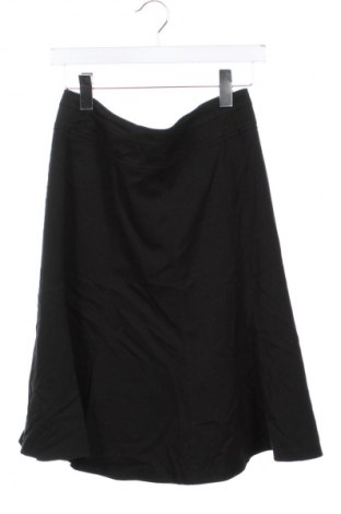 Пола Orsay, Размер L, Цвят Черен, Цена 2,04 €