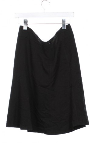 Пола Orsay, Размер L, Цвят Черен, Цена 2,04 €